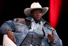 Photo of Wyclef Jean Set To Release 7 Albums In 1 Year Using AI, But Acknowledges ‘One Thing That The AI Can’t Duplicate Is The Soul’ – AfroTech