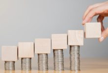 Photo of Digital Asset targets $2bn valuation in funding round led by a16z crypto
