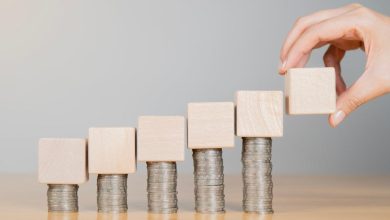 Photo of Digital Asset targets $2bn valuation in funding round led by a16z crypto