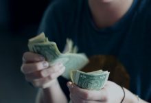 Photo of How to Choose the Right Online Slot Game Based on Your Style