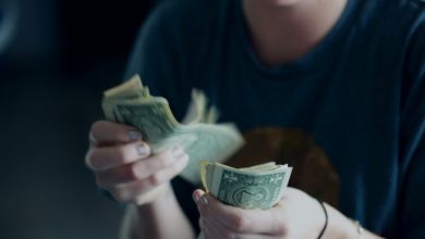 Photo of How to Choose the Right Online Slot Game Based on Your Style