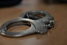 Photo of Atlanta Ties Highlighted As Dream Market Admin Arrested