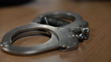 Photo of Atlanta Ties Highlighted As Dream Market Admin Arrested