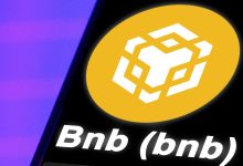 Photo of Baiya Renames Crypto Strategy After $1 Million BNB Allocation