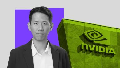 Photo of Crypto Entering ‘Most Bullish’ Phase, Says It’s ‘NVIDIA Before AI Boom’