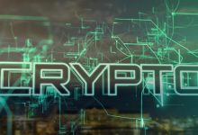 Photo of New Survey Finds 10% Of U.S. Adults Use Or Own Crypto