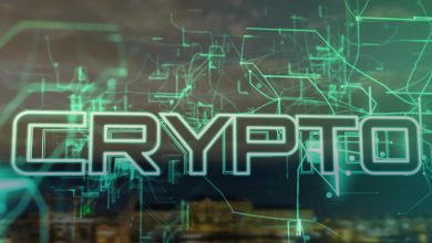 Photo of New Survey Finds 10% Of U.S. Adults Use Or Own Crypto