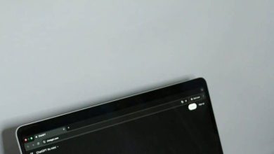 Photo of Why Prompt Writing Matters More in AI Video Than AI Images
