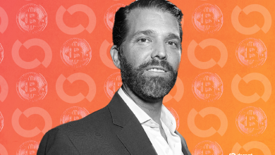 Photo of Trump Sons Haven’t Abandoned World Liberty Financial, Crypto Firm Insists