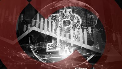 Photo of Bitcoin Dives Below $75K for First Time in a Month as Crypto Liquidations Near $1 Billion