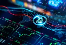 Photo of Here’s What the Latest Inflation Data Could Mean for Crypto