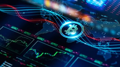 Photo of Here’s What the Latest Inflation Data Could Mean for Crypto