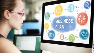 Photo of How to Build a Subscription-Based Business as a Freelancer