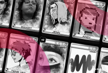 Photo of Ethereum Crypto Influencer Game ‘Fantasy Top’ Shutting Down