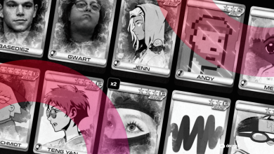 Photo of Ethereum Crypto Influencer Game ‘Fantasy Top’ Shutting Down