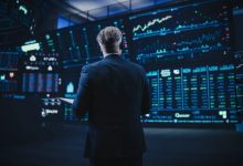 Photo of Which Crypto Has the Strongest On-Chain Activity Between XRP, Solana, and Cardano?