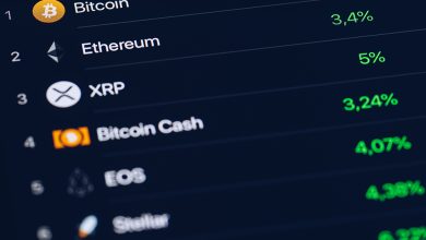 Photo of Crypto Custody Firm Copper Puts Itself Up For Sale