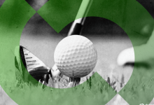 Photo of Crypto Wealth Firm Nexo Sponsors $3 Million Golf Tournament at Trump International Scotland