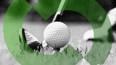 Photo of Crypto Wealth Firm Nexo Sponsors $3 Million Golf Tournament at Trump International Scotland