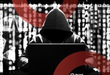 Photo of North Korean Crypto Hackers Stole $2.1B in 2025, 60% of All Losses: CertiK