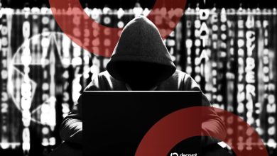 Photo of North Korean Crypto Hackers Stole $2.1B in 2025, 60% of All Losses: CertiK