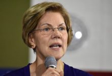 Photo of Cynthia Lummis Posts Laser Eyed ‘Game Of Thrones’ Meme As Crypto Bill Advances In Senate, Elizabeth Warren Issues Dire Warning