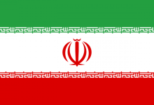 Photo of Iran says no deal if US brings up nuclear program, and crypto markets are watching closely