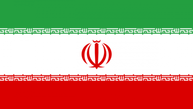 Photo of Iran says no deal if US brings up nuclear program, and crypto markets are watching closely