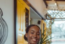Photo of How a Personal Loan Can Help Fund Your Career Development