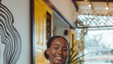 Photo of How a Personal Loan Can Help Fund Your Career Development