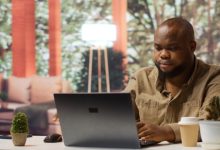 Photo of Why Smart Business Owners Are Outsourcing Their IT Support in 2026