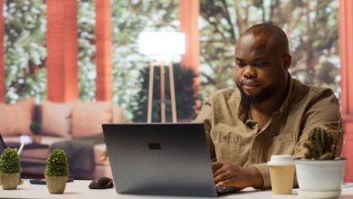 Photo of Why Smart Business Owners Are Outsourcing Their IT Support in 2026