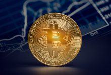 Photo of Best Crypto ETFs to Buy in 2026