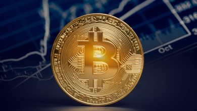 Photo of Best Crypto ETFs to Buy in 2026