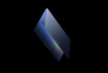Photo of Googlebook: Google’s AI-Driven ‘Intelligence System’ Laptop Built On Android And ChromeOS – AfroTech