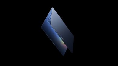 Photo of Googlebook: Google’s AI-Driven ‘Intelligence System’ Laptop Built On Android And ChromeOS – AfroTech