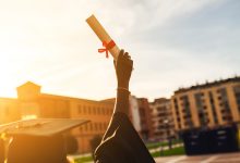 Photo of These Philadelphia Teens Have Earned Associate Degrees Ahead Of Graduating High School – AfroTech
