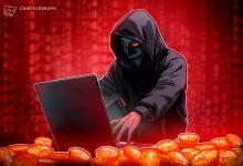 Photo of TrapDoor Malware Targets Crypto Developer Tools