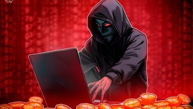 Photo of TrapDoor Malware Targets Crypto Developer Tools