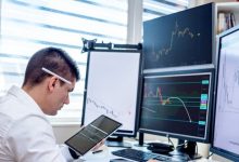 Photo of Want To Try Spread Betting? These 5 Broker Reviewers Can Help You Choose The Right Platform In 2026
