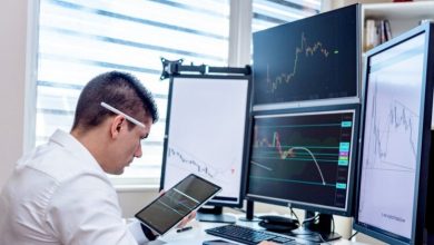 Photo of Want To Try Spread Betting? These 5 Broker Reviewers Can Help You Choose The Right Platform In 2026