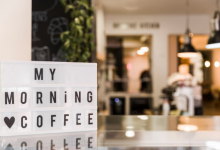 Photo of Why Your Physical Space Is Your Most Underrated Marketing Tool