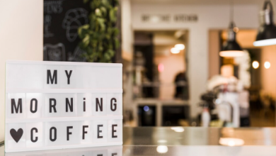 Photo of Why Your Physical Space Is Your Most Underrated Marketing Tool