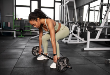 Photo of How Australians Are Getting Stronger at Home (And What They’re Doing Differently)