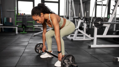 Photo of How Australians Are Getting Stronger at Home (And What They’re Doing Differently)