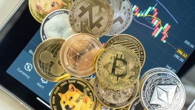 Photo of Which Top 10 Crypto Has The Weakest 2026 Outlook?