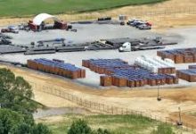 Photo of NAACP Continues Fight Against xAI After Memphis Data Center Deal With Anthropic – AfroTech