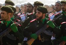 Photo of Elite Iranian family founded crypto exchange used by Islamic Revolutionary Guard Corps to move millions: Report