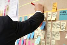 Photo of 5 Best Property Management Platforms for Landlords in 2026