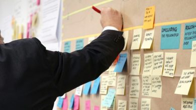 Photo of 5 Best Property Management Platforms for Landlords in 2026